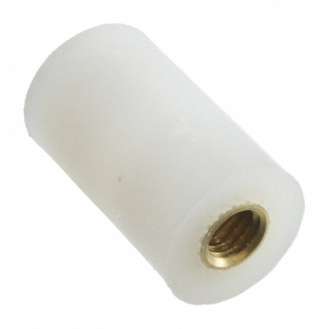 SCHURTER 机架/存储/外壳 9841.6300