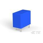 TE CONNECTIVITY 其他继电器 OJE-SS-103HM,000