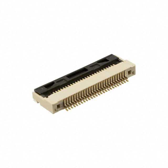 KYOCERA FFC/FPC连接器 046288026000846+
