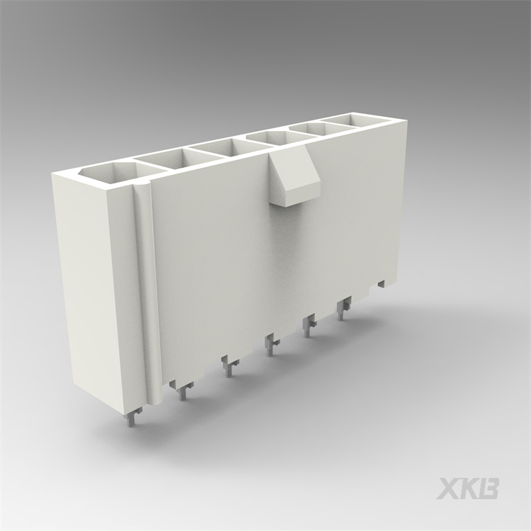 X9357WV-06HN-N2SN--云汉芯城ICKey.cn