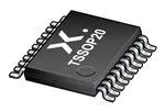 NXP SEMICONDUCTORS 触发器 74AHCT573PW
