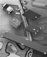 YAGEO/台湾国巨 天线 CAN4311115002451K