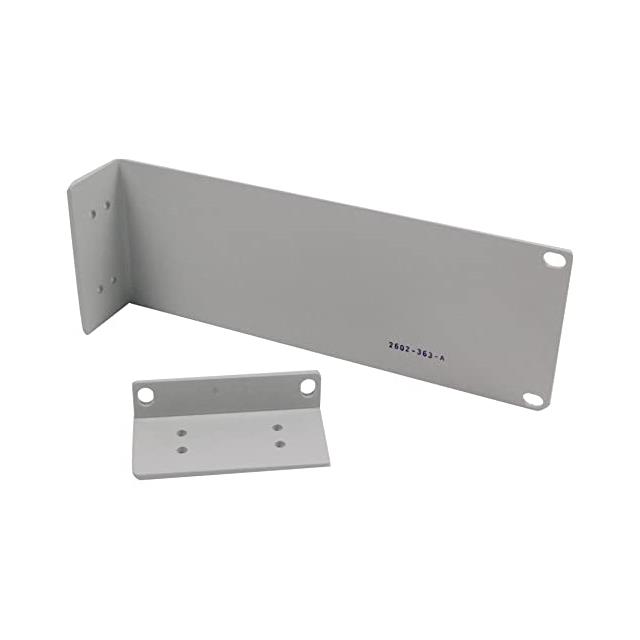 S-RACK MOUNT--云汉芯城ICKey.cn