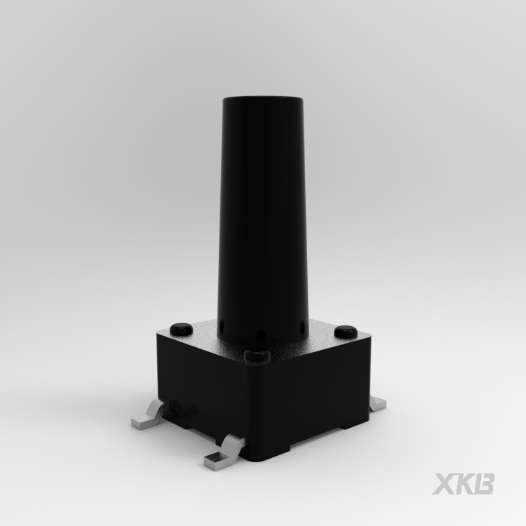 TS-1102S-B-Q-B--云汉芯城ICKey.cn