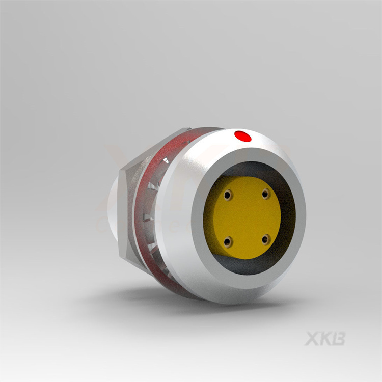 HGG.2B.P04.CLN--云汉芯城ICKey.cn