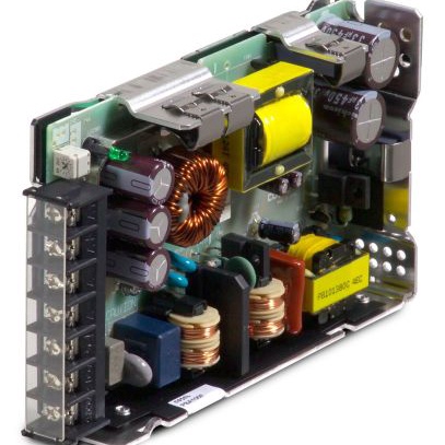 COSEL AC-DC模块 PBA100F-48