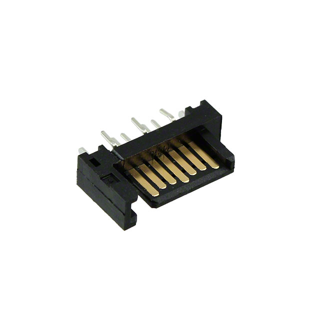 MOLEX  674911032