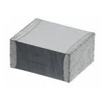 AVX 薄膜电容 CB027D0104KBA