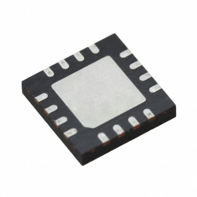 NXP SEMICONDUCTORS 微控制器(MCU) MC9S08QG8CFFER