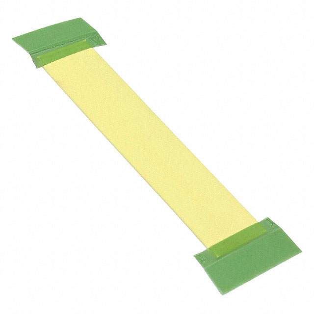 TE CONNECTIVITY 其他线缆 HX-SCE-1K-6.4-50-4