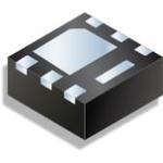 INFINEON TECHNOLOGIES 场效应管(MOSFET) IRLHS2242TRPBF