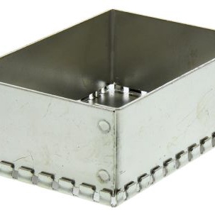 PFL3T--云汉芯城ICKey.cn