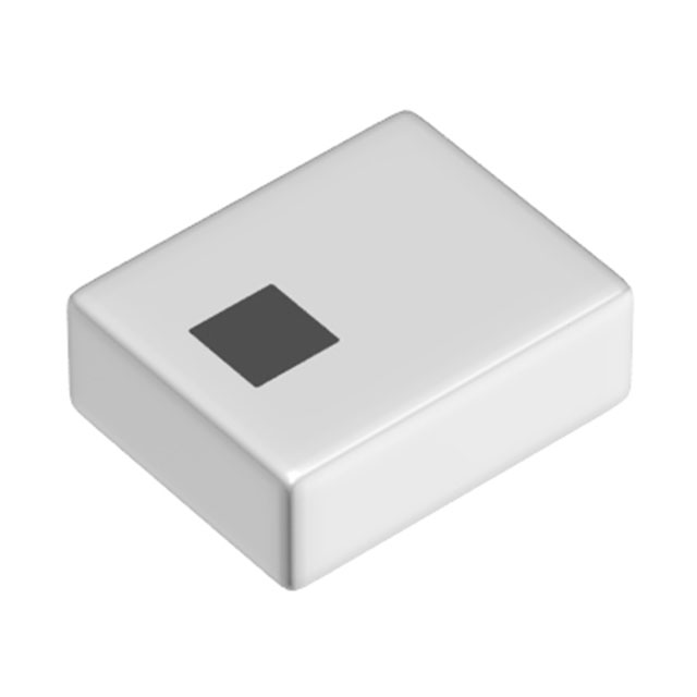 TDK RF双工器 TPX252690MT-7029A1