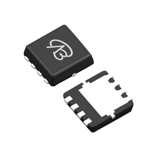 VBSEMI/微碧半导体 场效应管(MOSFET) AM7360N-T1-PF-VB