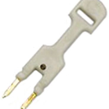 WIELAND ELECTRIC 断路器 Z8.000.0200.8