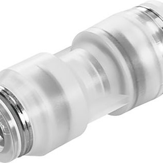 FESTO 气动/液压/传动设备 NPQP-D-Q10-Q8-FD-P10