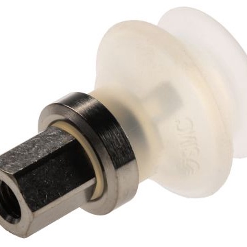 SMC 其他工具 ZPT16BS-B5