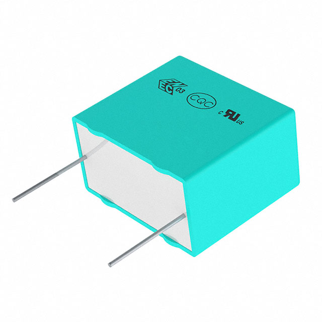 KEMET 其他工具 FLM-ENG-KIT-20