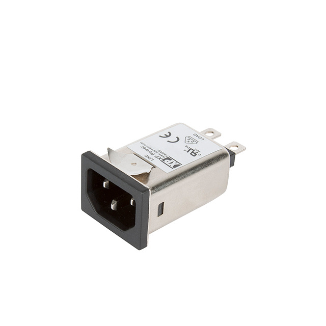 XP POWER  FASAS03SFR