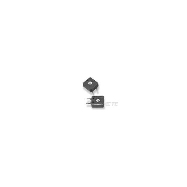 TE CONNECTIVITY 通孔电阻 1-1630478-2