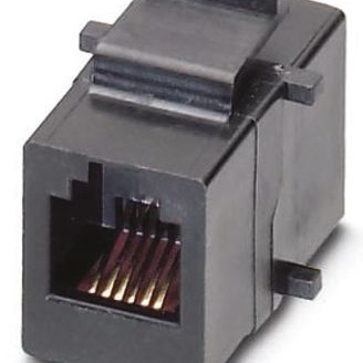 PHOENIX CONTACT Keystone - 插件 1656356