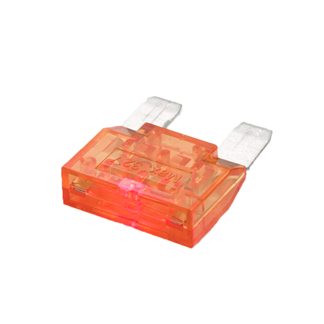 OPTIFUSE 熔断保险丝 APX-I-40A