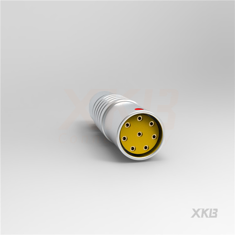 MHG.1B.P08.CLLD62H--云汉芯城ICKey.cn