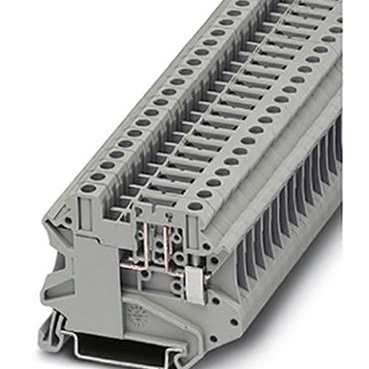 PHOENIX CONTACT 端子 - 专用端子 3046143