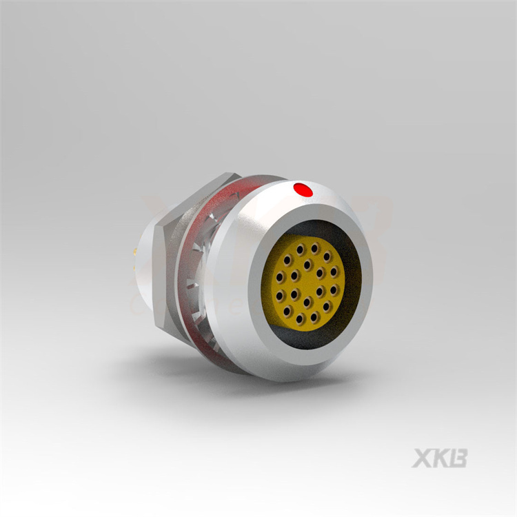 HGG.2B.P18.CPL--云汉芯城ICKey.cn