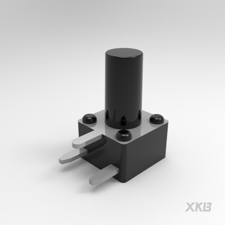 TC-1109DE-C-I--云汉芯城ICKey.cn