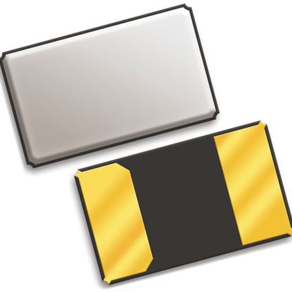 QANTEK TECHNOLOGY 无源晶振 QTC232.76812B2R