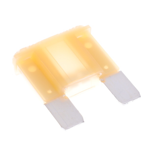 LITTELFUSE 熔断保险丝 0999080.ZXN