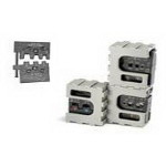 TE CONNECTIVITY 线缆工具 3-1579016-5