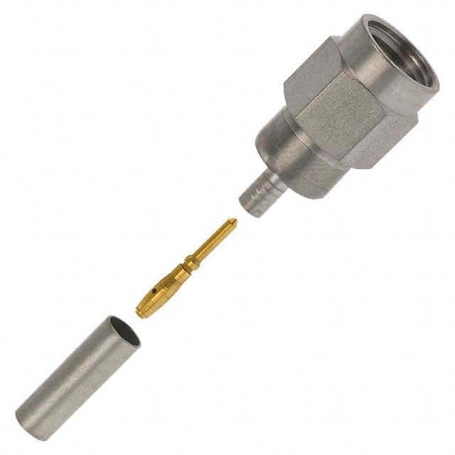 TE CONNECTIVITY  225532-8