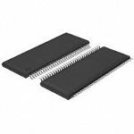 RENESAS ELECTRONICS 时钟发生器 932SQ420DGLFT