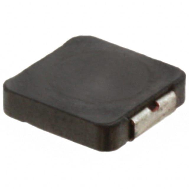 VISHAY INTERTECHNOLOGY 贴片电感 IHLP2020ABER1R0M01