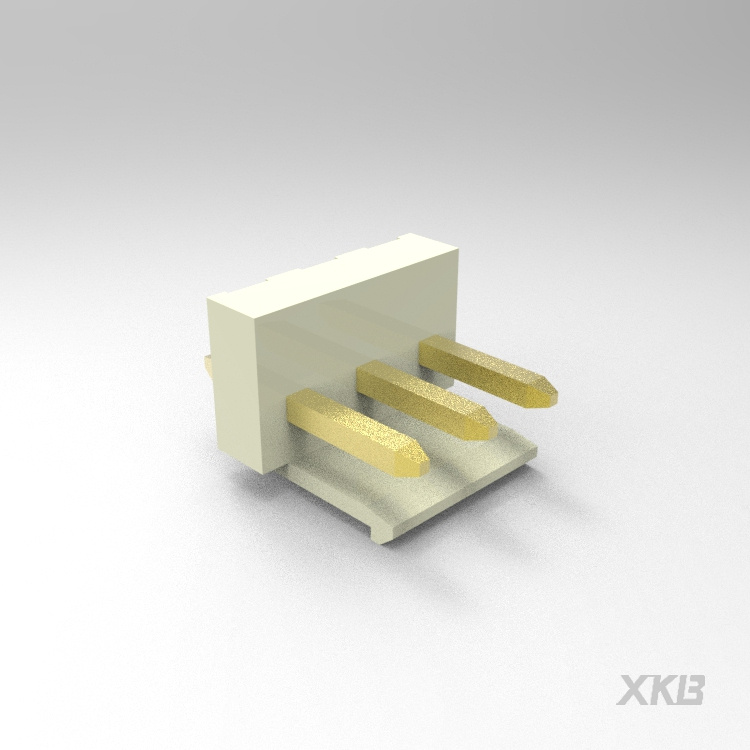 X9396WV-03-46V01--云汉芯城ICKey.cn