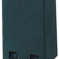 PHOENIX CONTACT 整流二极管/整流桥 2833738