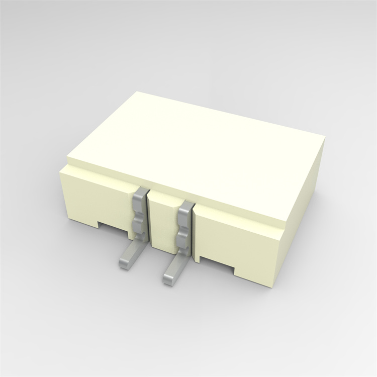 X1255WRS-02A-LPSW--云汉芯城ICKey.cn