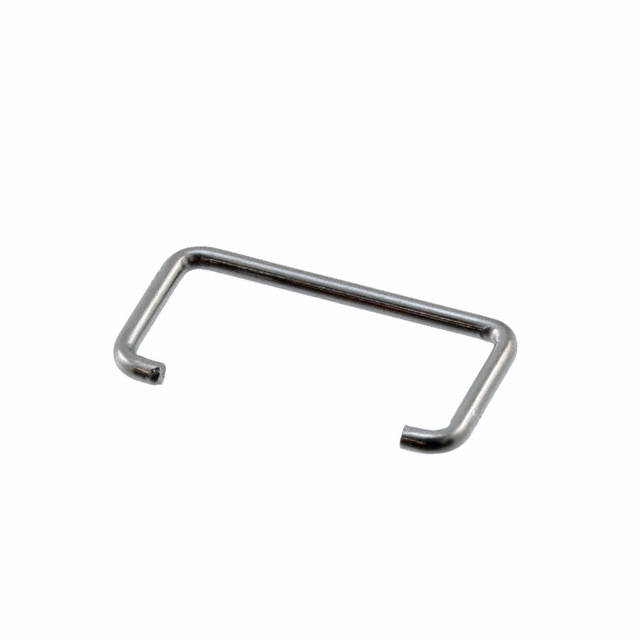 HARTING D-Sub/D形连接器 - 配件 09661080000