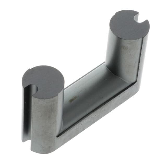 FAIR-RITE 磁芯 9277012002