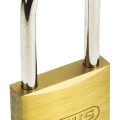 ABUS 其他工具 XR0060HB55K1