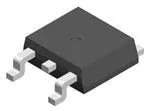STMICROELECTRONICS LDO稳压器 L78M05ACDT