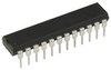 CYPRESS SEMICONDUCTOR 可擦除编程只读存储器(EPROM) CY7C261-35WMB