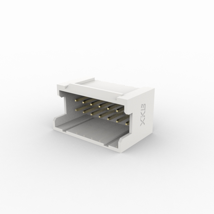 X2015WV-2x07-46V01--云汉芯城ICKey.cn