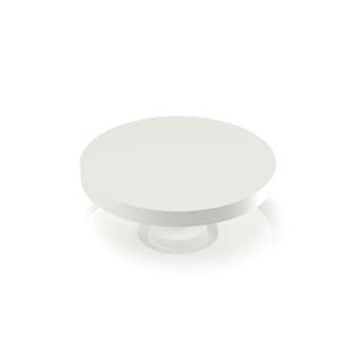 RAFI 开关配件 5.46.167.067/0209