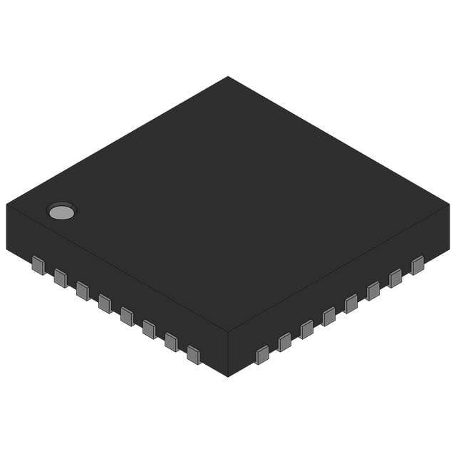 RENESAS ELECTRONICS 其他接口芯片 HC55185GCR