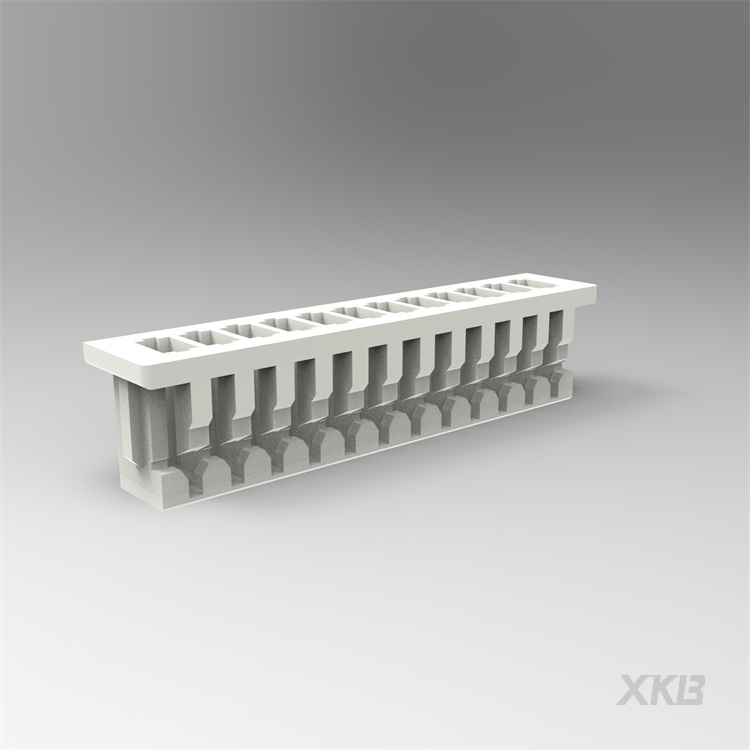 X9821HM-12A-N0HF--云汉芯城ICKey.cn