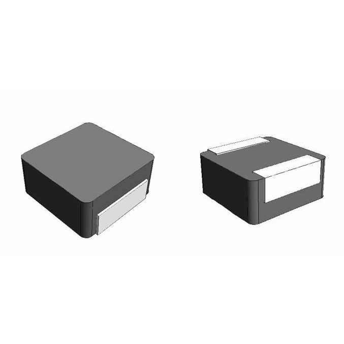 ABRACON  AMPLH4020S-1R0MT