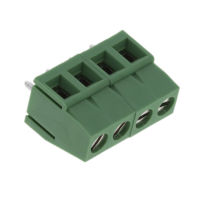 EATON 接线板-线至板 EM250504V